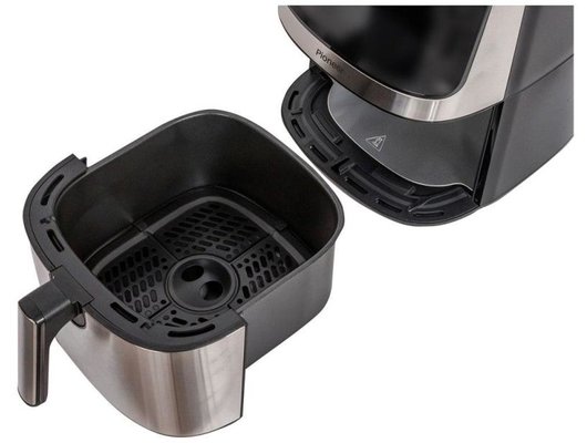 Аэрогриль PIONEER SM516D